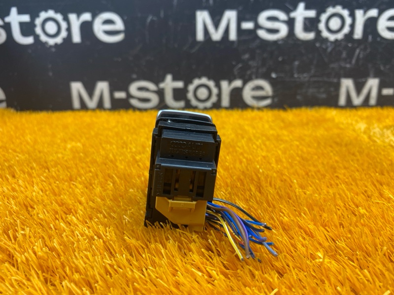 Кнопка стояночного тормоза, 1300 рублей, Красноярск