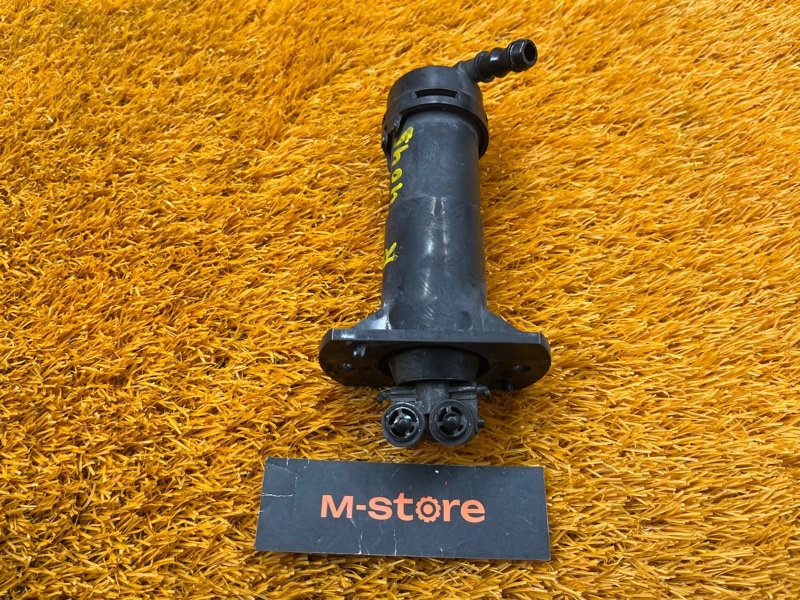 Форсунка омывателя фары, 1500 рублей, Красноярск