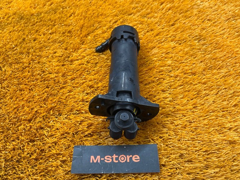 Форсунка омывателя фары, 1500 рублей, Красноярск