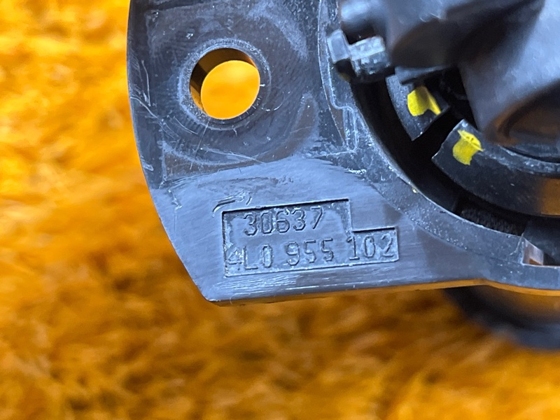 Форсунка омывателя фары, 1500 рублей, Красноярск