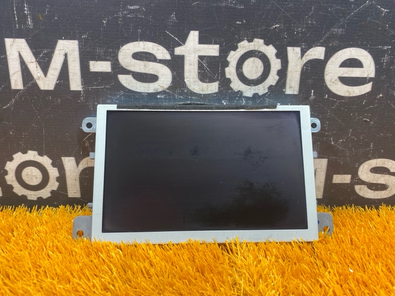 монитор, 900 рублей, Красноярск