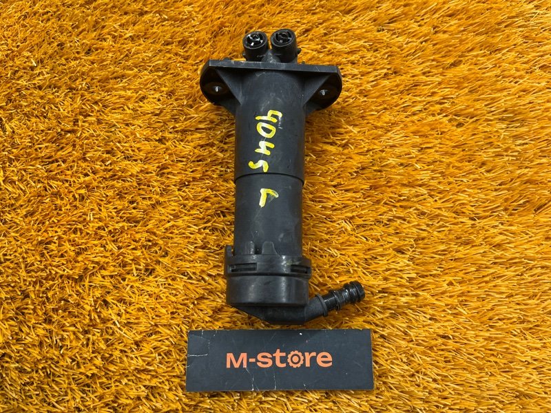 Форсунка омывателя фары, 2500 рублей, Красноярск