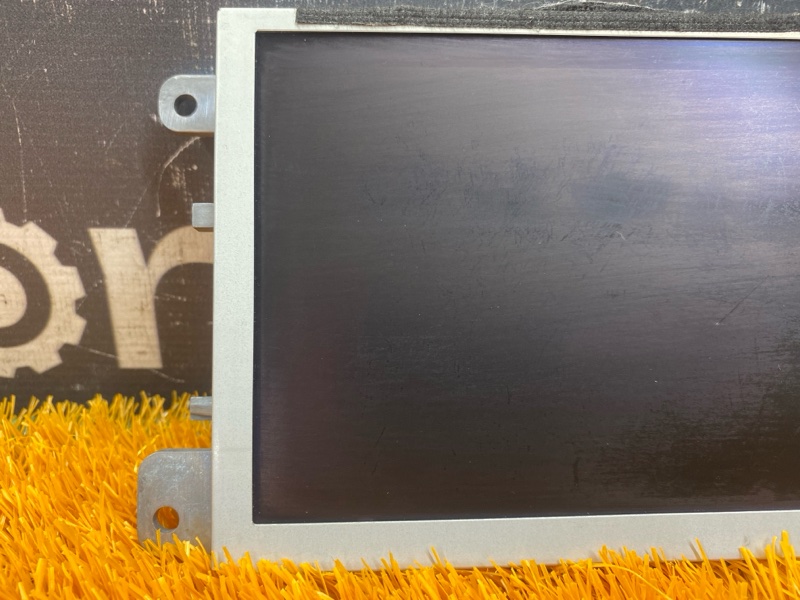 монитор, 900 рублей, Красноярск