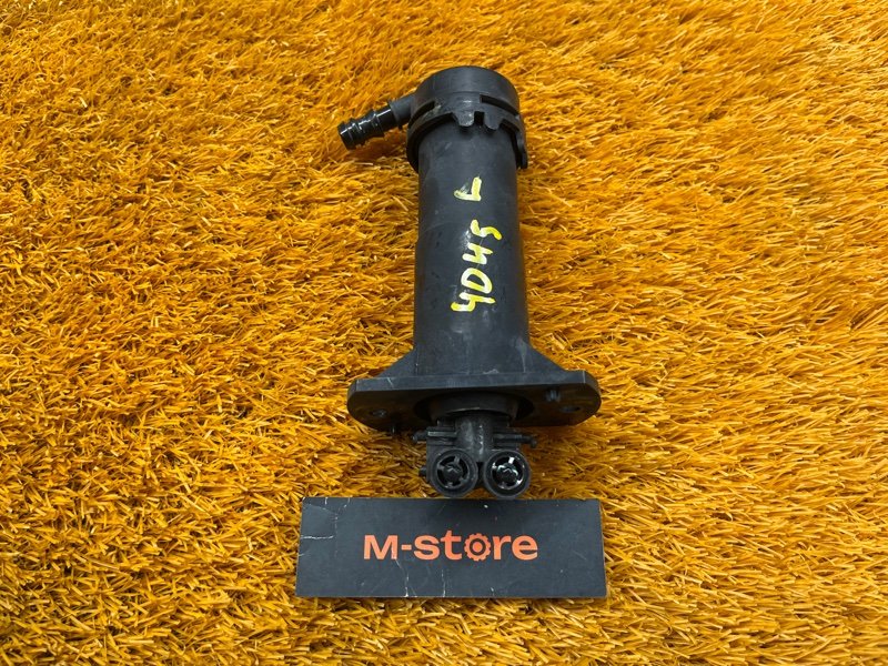 Форсунка омывателя фары, 2500 рублей, Красноярск