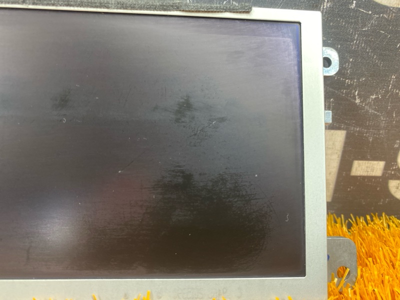 монитор, 900 рублей, Красноярск