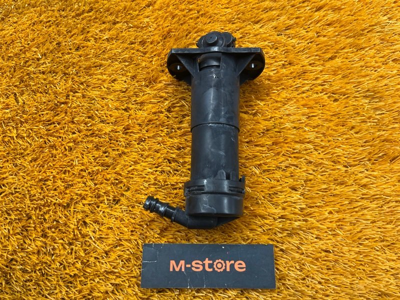 Форсунка омывателя фары, 2500 рублей, Красноярск