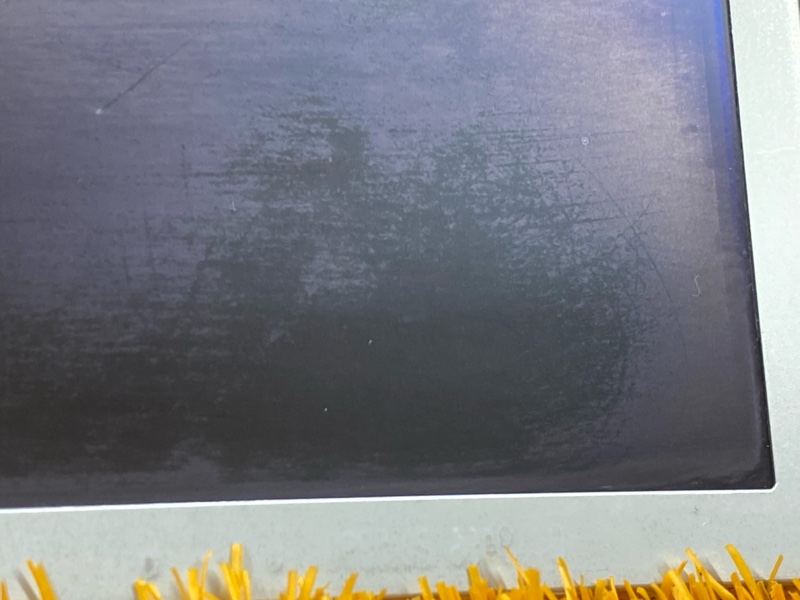 монитор, 900 рублей, Красноярск