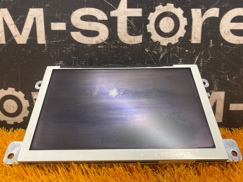 монитор, 900 рублей, Красноярск