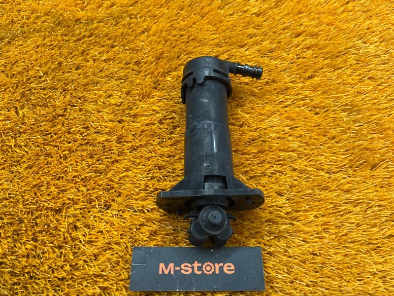 Форсунка омывателя фары, 2500 рублей, Красноярск