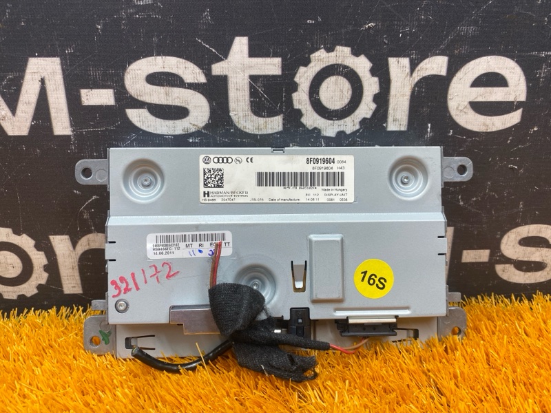 монитор, 900 рублей, Красноярск