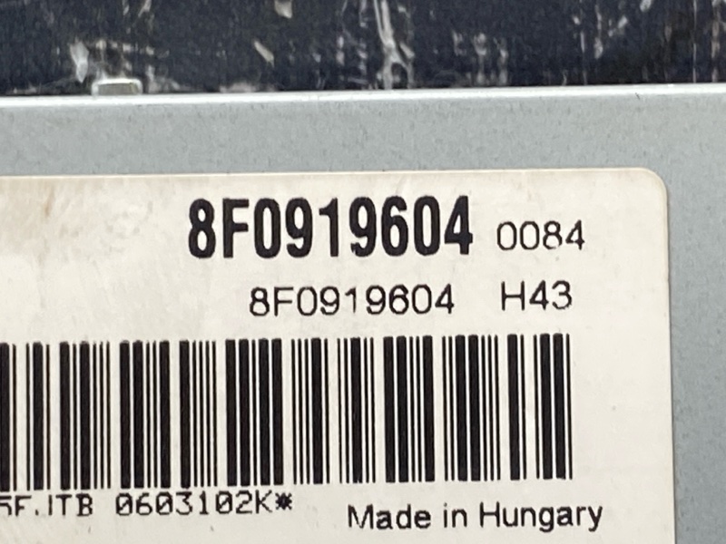 монитор, 900 рублей, Красноярск