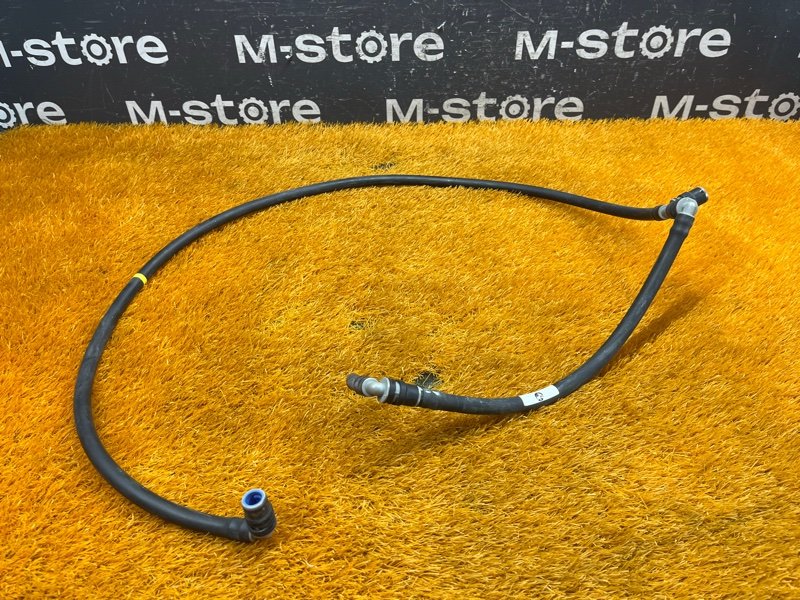 Шланг омывателя фар, 1000 рублей, Красноярск