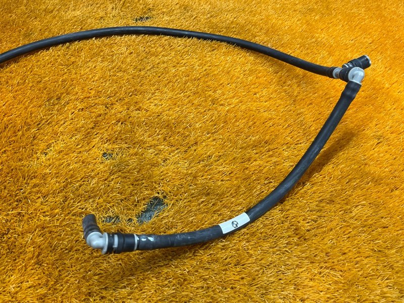 Шланг омывателя фар, 1000 рублей, Красноярск