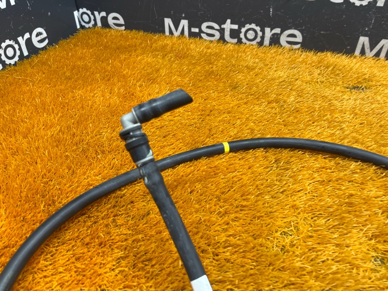 Шланг омывателя фар, 1000 рублей, Красноярск