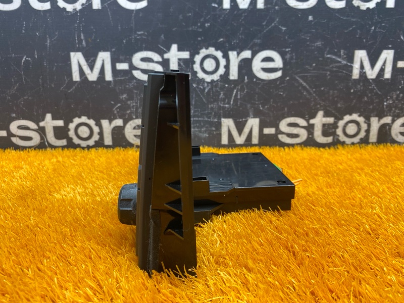 Магнитола, 2000 рублей, Красноярск