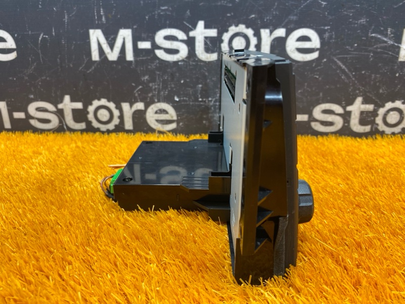 Магнитола, 2000 рублей, Красноярск