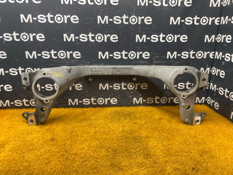 Кронштейн подушки двигателя, 800 рублей, Красноярск