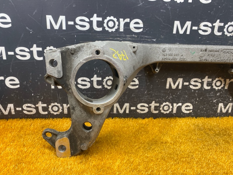 Кронштейн подушки двигателя, 800 рублей, Красноярск