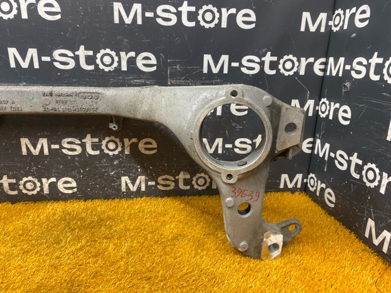 Кронштейн подушки двигателя, 800 рублей, Красноярск