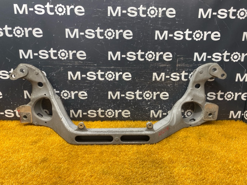 Кронштейн подушки двигателя, 800 рублей, Красноярск