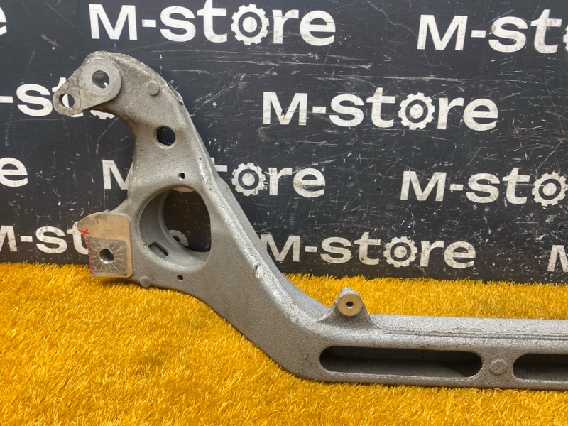 Кронштейн подушки двигателя, 800 рублей, Красноярск