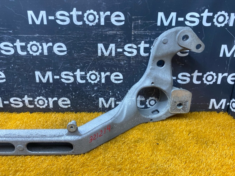 Кронштейн подушки двигателя, 800 рублей, Красноярск