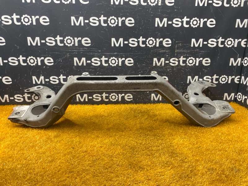 Кронштейн подушки двигателя, 800 рублей, Красноярск