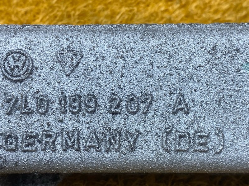 Кронштейн подушки двигателя, 800 рублей, Красноярск