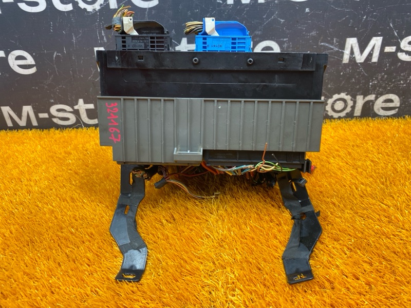 блок предохранителей, 1000 рублей, Красноярск