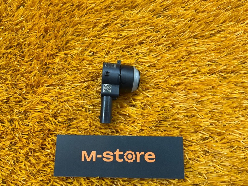 Датчик парковки , парктроник, 1000 рублей, Красноярск