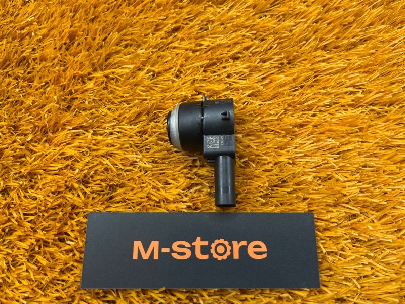 Датчик парковки , парктроник, 1000 рублей, Красноярск