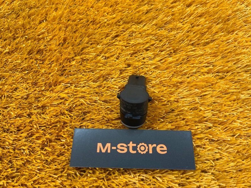 Датчик парковки , парктроник, 1000 рублей, Красноярск