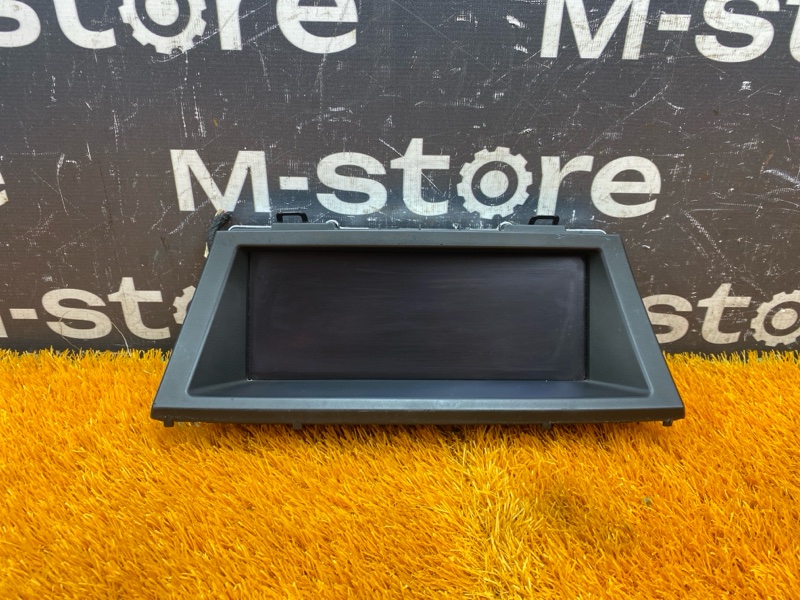 монитор, 4500 рублей, Красноярск