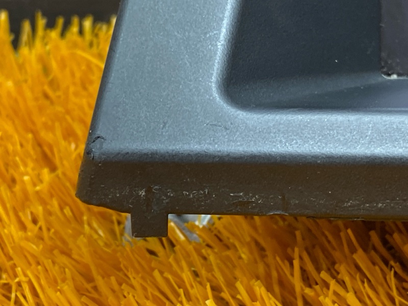 монитор, 4500 рублей, Красноярск