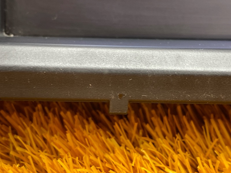 монитор, 4500 рублей, Красноярск