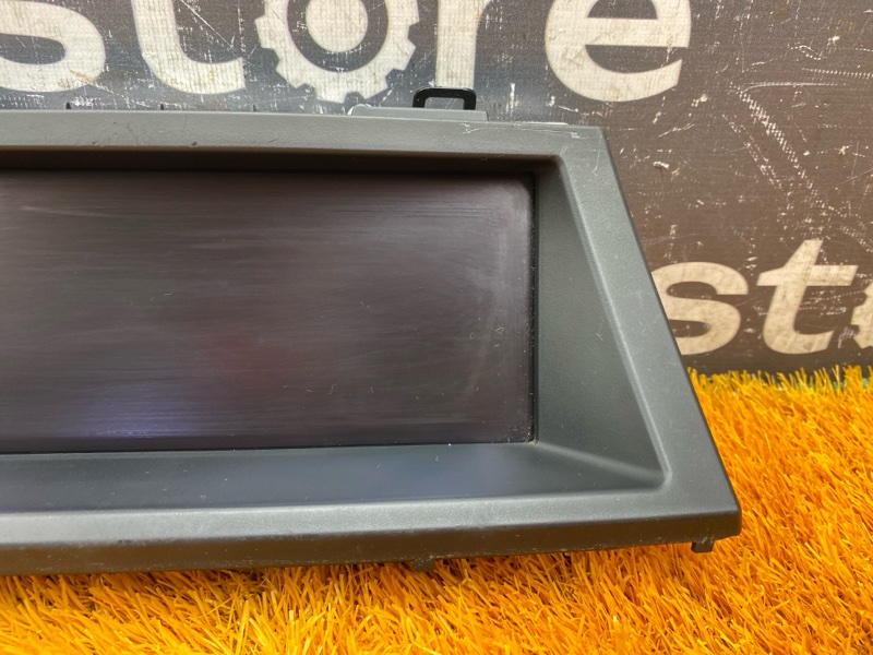 монитор, 4500 рублей, Красноярск