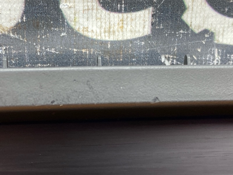 монитор, 4500 рублей, Красноярск