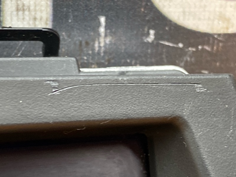 монитор, 4500 рублей, Красноярск