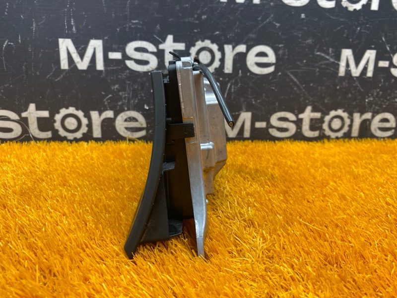 монитор, 4500 рублей, Красноярск