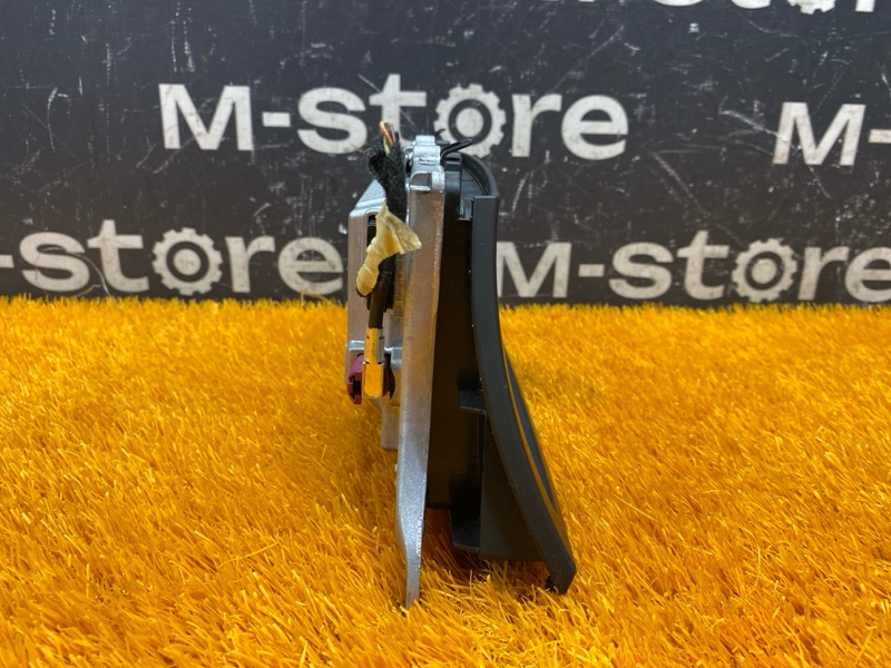 монитор, 4500 рублей, Красноярск