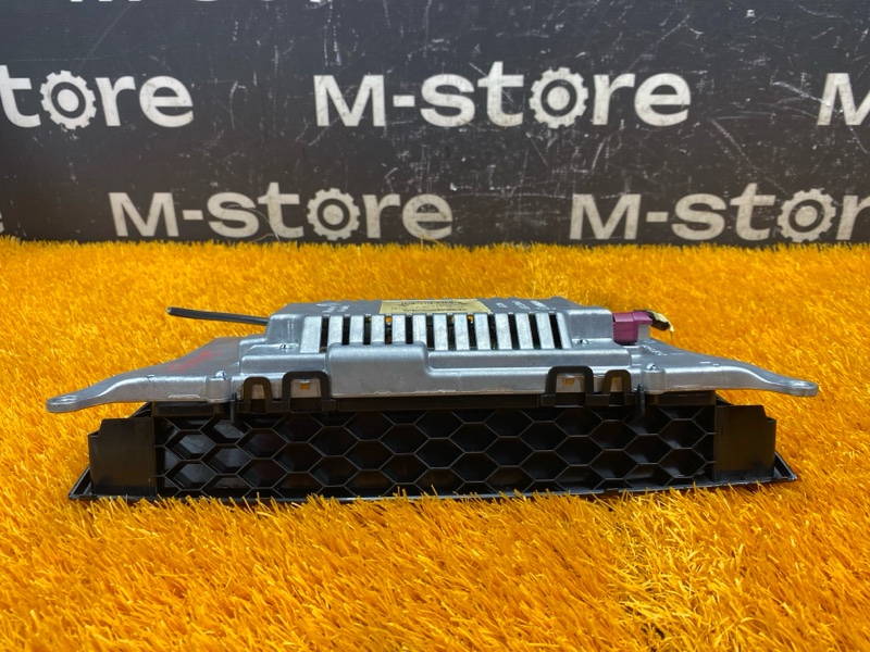 монитор, 4500 рублей, Красноярск