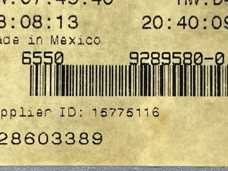 монитор, 4500 рублей, Красноярск