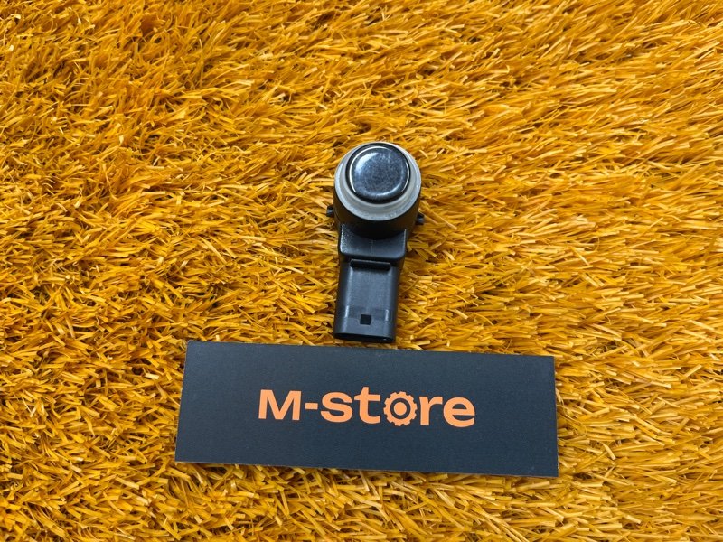 Датчик парковки , парктроник, 1000 рублей, Красноярск