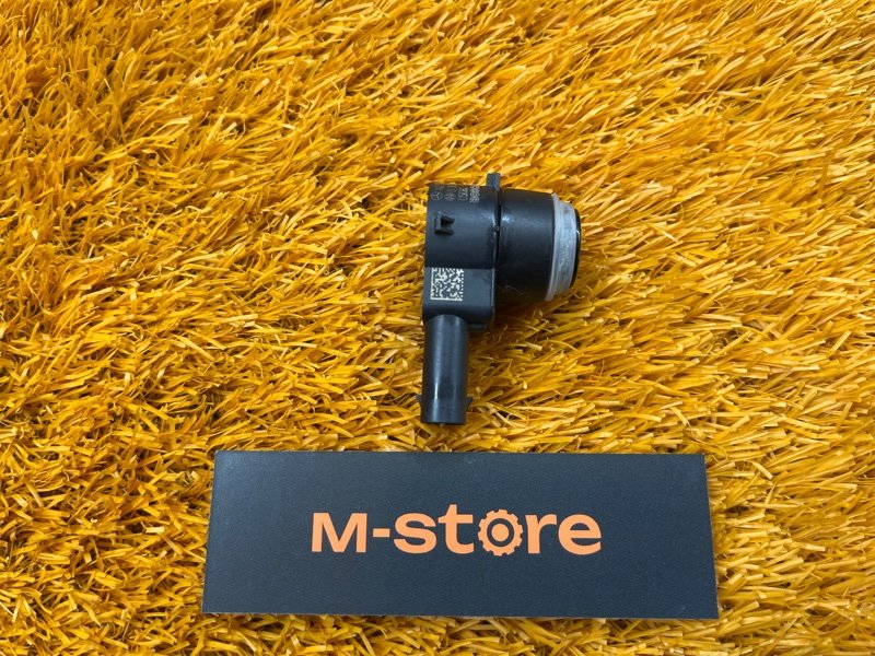 Датчик парковки , парктроник, 1000 рублей, Красноярск