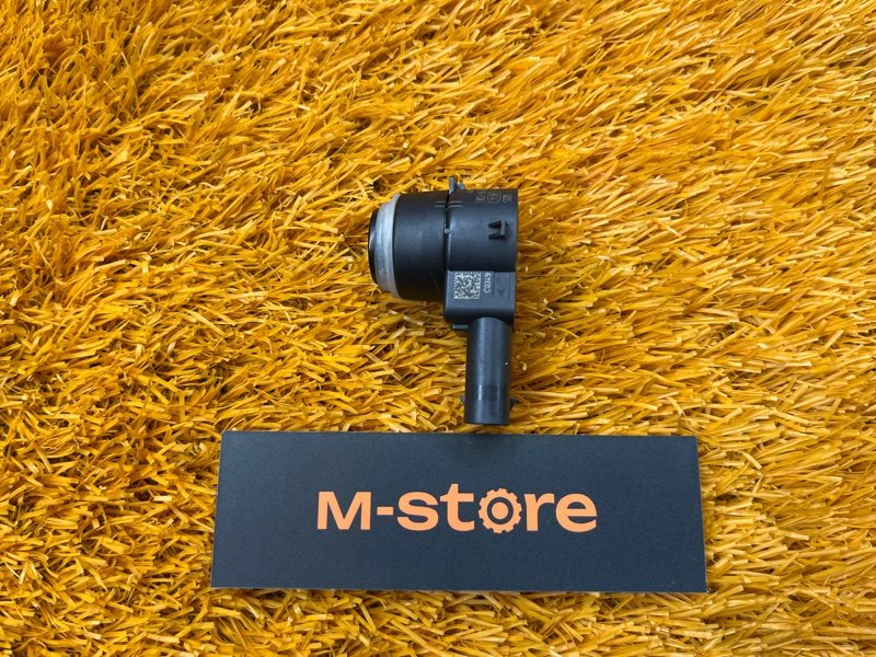 Датчик парковки , парктроник, 1000 рублей, Красноярск