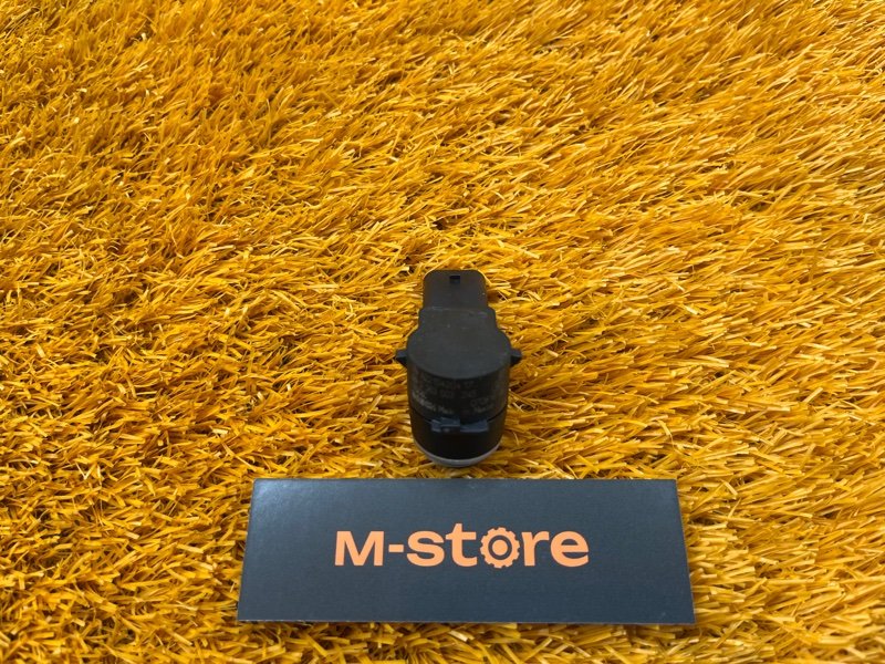 Датчик парковки , парктроник, 1000 рублей, Красноярск