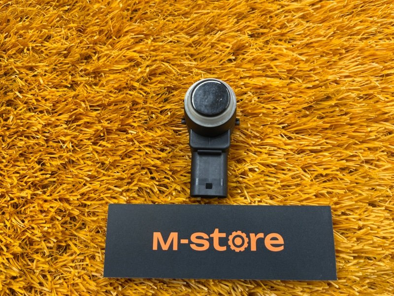 Датчик парковки , парктроник, 1000 рублей, Красноярск