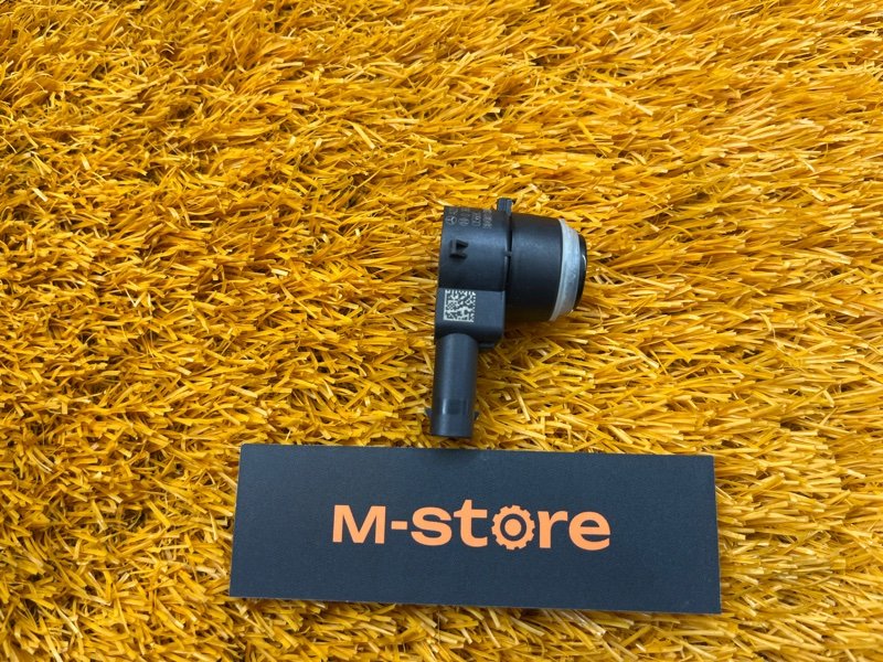 Датчик парковки , парктроник, 1000 рублей, Красноярск