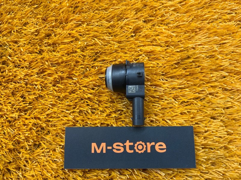 Датчик парковки , парктроник, 1000 рублей, Красноярск