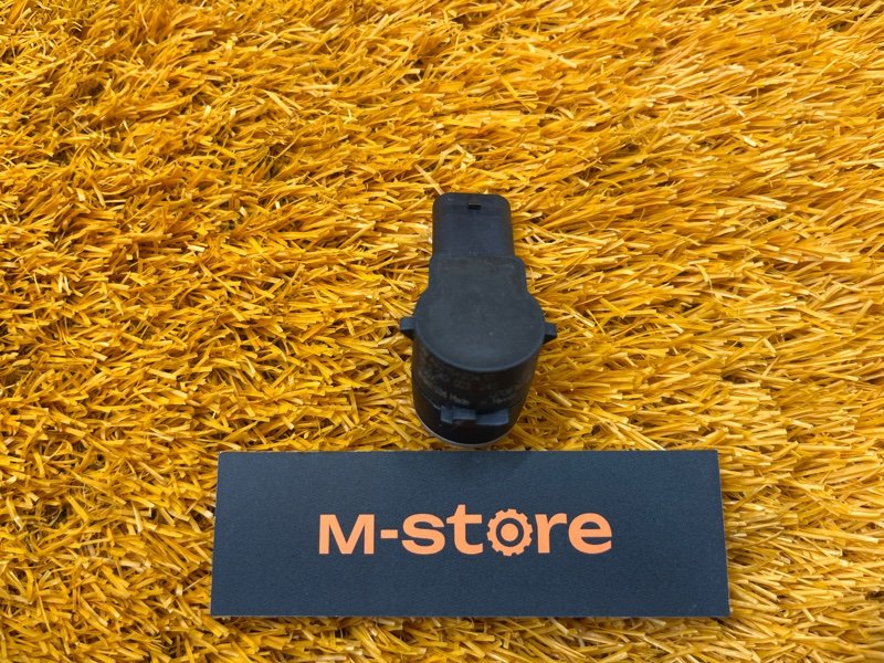 Датчик парковки , парктроник, 1000 рублей, Красноярск